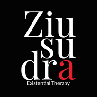Ziusudra Therapy