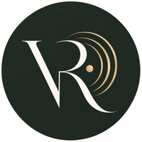 VOICE ROOM