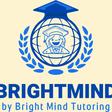BrightMind by Brght Mind Tutoring