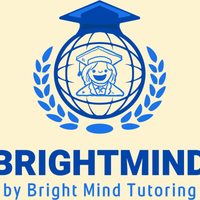 BrightMind by Brght Mind Tutoring