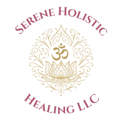 Hypnosis/Past Life Regression