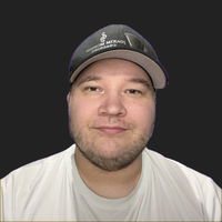 Joakim Monsen