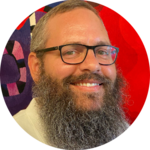 Yitz Jacob - CEO at Pivotal Solutions