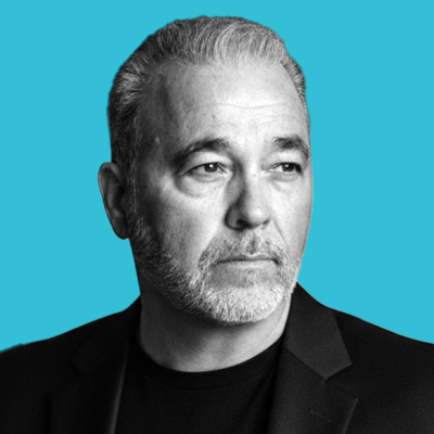 1:1 War-Book Strategy Call with Kevin