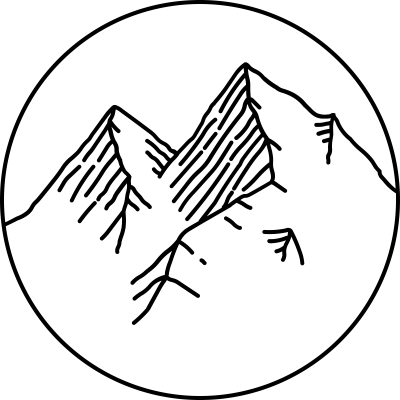 Power Hour with Han @ The Kefi Club