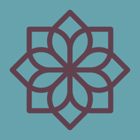 Martin Management Solutions LLC