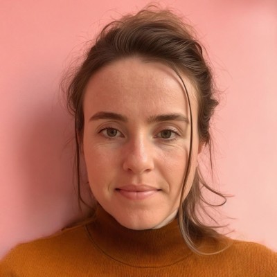 (Re)Align - Human Design, The Blueprint Journey - 4H