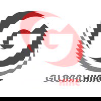 Global Hire Canada (Foreign Worker Recruitment Agency)