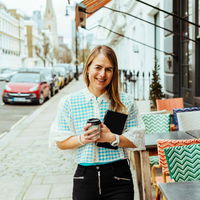 Melanie Moss Photography