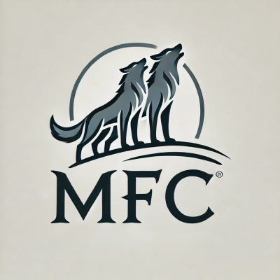 Molded Fortitude – General Connect (30 Min)