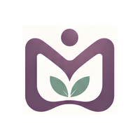 Menddly