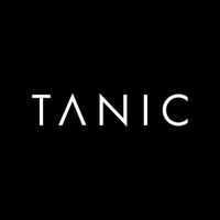 Tanic Design