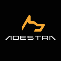 ADESTRA® - Treino cães. Ensino pessoas.