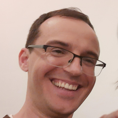 Transformational Mentoring (80 minutes)