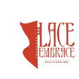 Lace Embrace Atelier