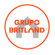 Grupo Britland
