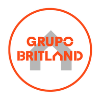 Grupo Britland
