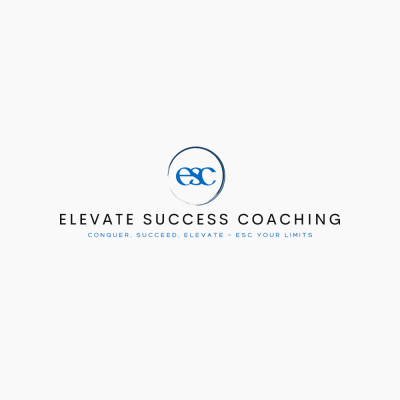 Coaching Package - 12 Sessions (15% discount Total: £612)
