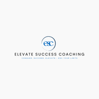 Shaun - Elevate Success Coach