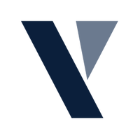 Valtiera Team