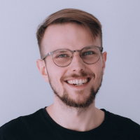 Michał Bieńko