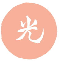 Hikari Dental Spa
