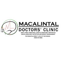 Macalintal Doctors Clinic
