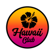 David a Jakub z Hawaii Clubu