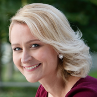 Mgr. Bohuslava Brenkusová