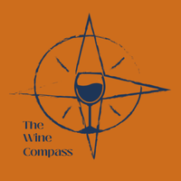 The Wine Compass