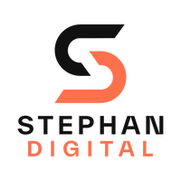 STEPHAN Digital · Frank Stephan