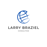Larry Braziel