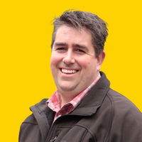 Cameron Bailey From Reach Lease