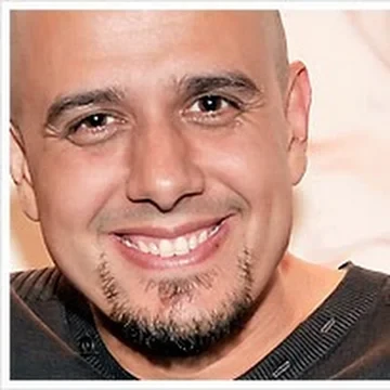 Sesión de Claridad - Gratuita