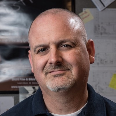 Free Video Consultation Meeting