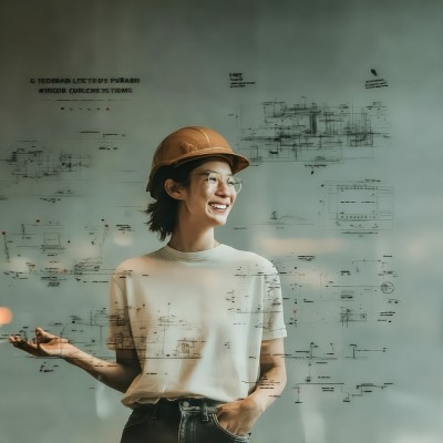 15-min. Signal Check