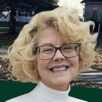 Free Real Estate Consultation with Deneise DeVries