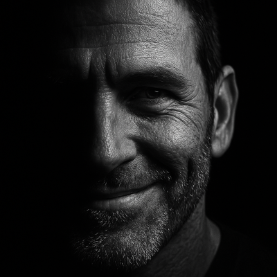 Peak Foundations (14-18 yr olds)