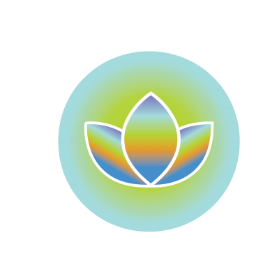 30 Minute Consultation Call