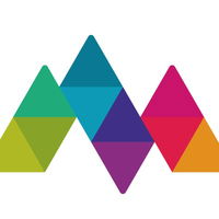 Macmillan Digital Services