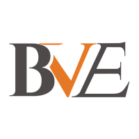 BVE