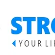 StroTek