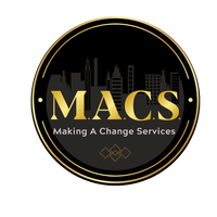 Charlemagne McCarter