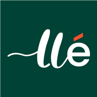 Llévame a Canadá 🇨🇦