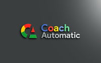 Coach Automatic