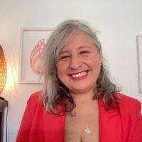 Andrea Diaz Alderete-Consciencia Madre