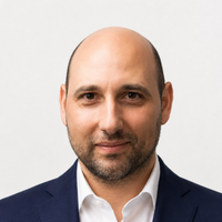 ing. Alessio Ferrente