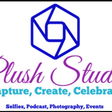 Plush Studios