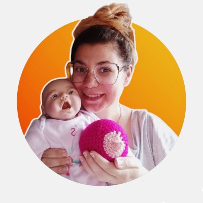 PERCORSO ALLATTAMENTO COMPLETO (CONSULENZA + 3 FOLLOW UP)