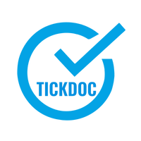 Sibo Armstrong at Tickdoc